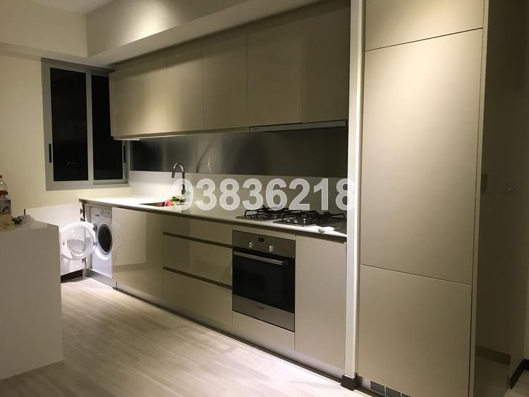Sophia Residence (D9), Condominium #145158982
